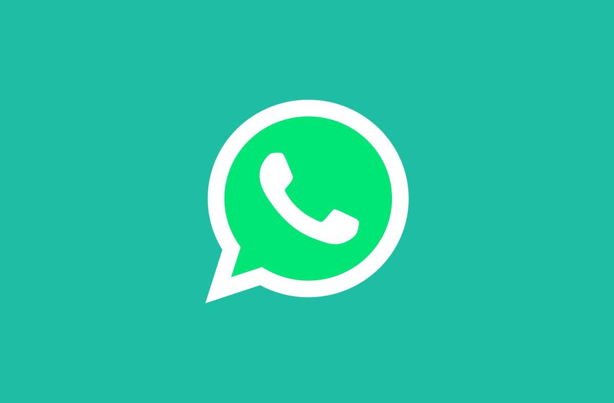 whatsapp-logo.jpg